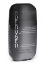 Adenogen Hair Energizing Champú Adenogen Hair Energizing Champú