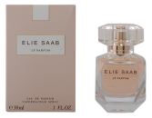 Elie Saab Eau de Parfum Elie Saab Eau de Parfum