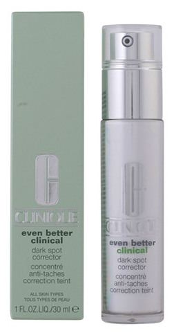 Even Better Corrector Anti manchas Spf50