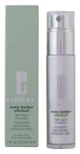 Even Better Corrector Anti manchas Spf50