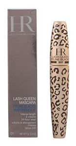 Hr Col Masc Lash Queen Feline Wp 01