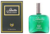 Silvestre Eau de toilette 100 ml vaporizado Silvestre Eau de toilette 100 ml vaporizado