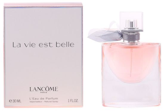 Eau de Parfum La Vie Est Belle Eau de Parfum La Vie Est Belle