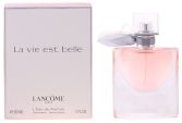 Eau de Parfum La Vie Est Belle Eau de Parfum La Vie Est Belle