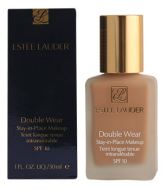 Double Wear Maquillaje Fluido spf 10 30 ml