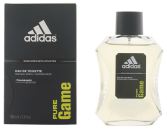 Pure Game Eau de Toilette Pure Game Eau de Toilette
