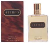 After Shave Loci&oacute;n Aramis 120 ml