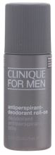 For Men Desodorante Antitranspirante en Roll-on