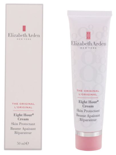 Elizabeth Arden Eight Hour Cream
