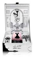La Petite Robe Noire Set Eau de Parfum
