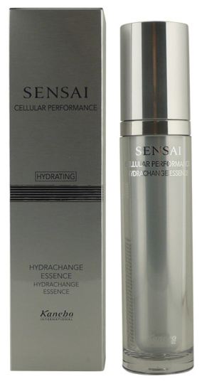 Cellular Performance Hydrachange Essence