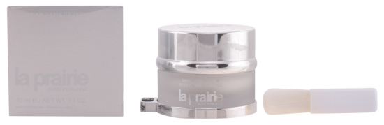 La Prairie Cellular 3 Minute Peel