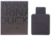Mandarina Duck Man Pure Black Eau de Toilette 100 ml