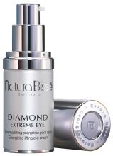 Diamond Extreme Eye 25 ml