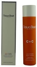 C+C Vitamin Body Cream