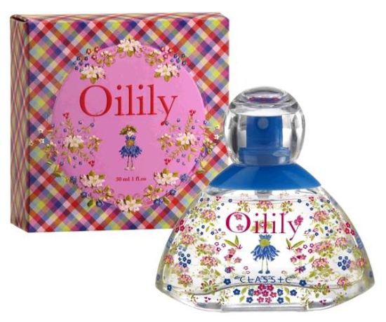 Classic Eau De Toilette 30 ml