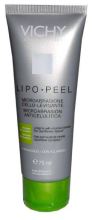 Lipo Peel Microabrasion Crema 75ml