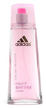 Woman Fruity Eau de Toilette