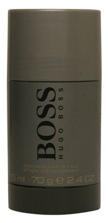 Boss Stick Desodorante