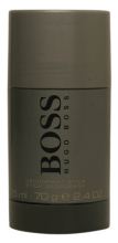 Boss Stick Desodorante