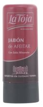 Hidrotermal Jabón Afeitar Barra 50 gr