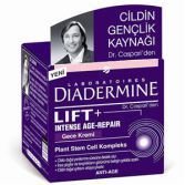Diadermine Cream Lift Anti Edad Noche 50ml