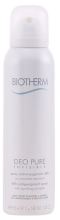 Pure Invisible Deo Vaporizador 150 ml
