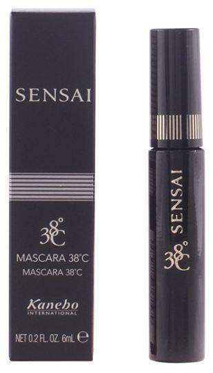 Sensai Máscara 38º M-1