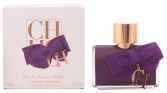 Eau de Parfum Sublime Eau de Parfum Sublime