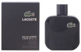 Noir Eau De Toilette Noir Eau De Toilette