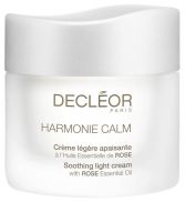 Crema Lechosa Calmante Harmonie Calm 50 ml