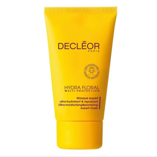 Aroma Dynamic Gel Tonificante Refrescante 150 ml