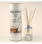 Ambientador Mikado Ropa Limpia 100 ml