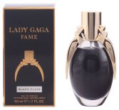 Eau de Parfum Fame en Spray para Mujer 50 ml
