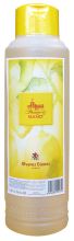Colonia Granel Ag.fresca Colonia Granel Ag.fresca
