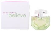 Believe Edp Vapo 50 Ml