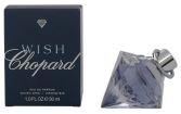 Wish Eau de parfum Vaporizador