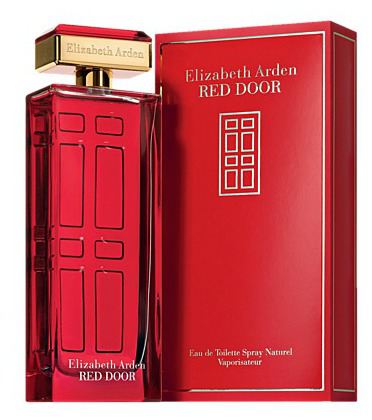 Agua de Colonia Puerta Roja. 25 ml / 50 ml Agua de Colonia Puerta Roja. 25 ml / 50 ml