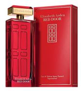 Agua de Colonia Puerta Roja. 25 ml / 50 ml Agua de Colonia Puerta Roja. 25 ml / 50 ml