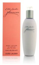 Pleasures Locion Corporal 250 ml