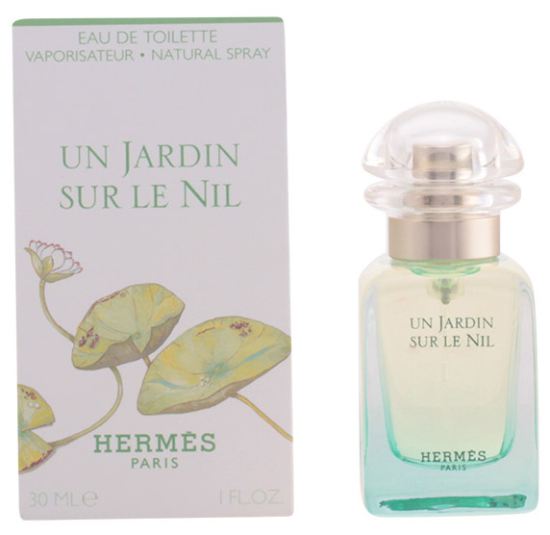 Un Jardin Sur Le Nil Eau de Toilette Vaporizador 30 ml