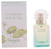 Un Jardin Sur Le Nil Eau de Toilette Vaporizador 30 ml