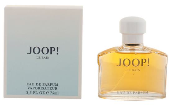 Joop Le Bain Edp Vapo Joop Le Bain Edp Vapo