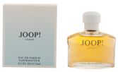 Joop Le Bain Edp Vapo Joop Le Bain Edp Vapo