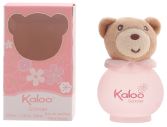 Colonia lilirose 50 ml