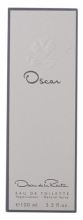 Eau de Toilette Oscar Signature Eau de Toilette Oscar Signature