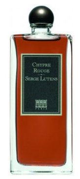 Chypre Rouge Haute Concentre Edp Vapo 50 Ml