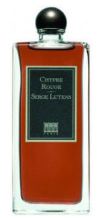 Chypre Rouge Haute Concentre Edp Vapo 50 Ml