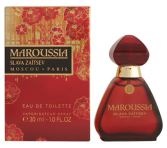 Maroussia Eau de toilette Vaporizador Maroussia Eau de toilette Vaporizador