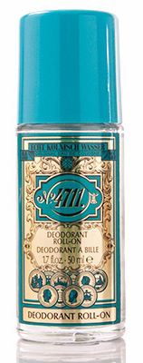 Desodorante Roll-On 50 ml